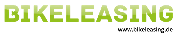 Bikeleasing