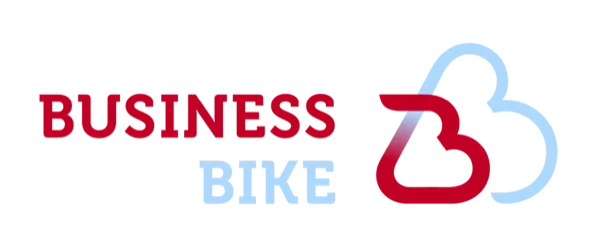 BusinessBike