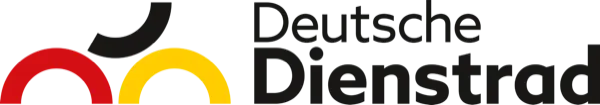 Deutsche Dienstrad