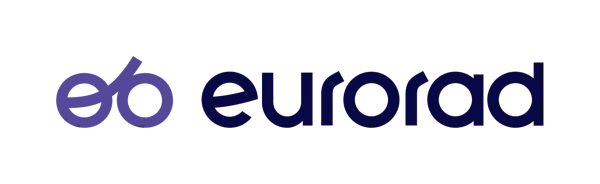 Eurorad