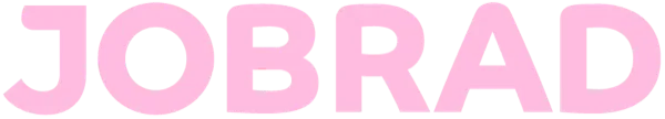 JobRad
