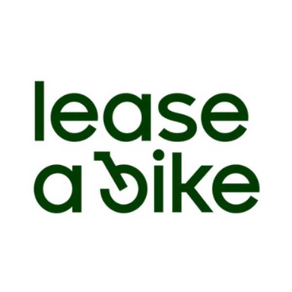 Lease a Bike