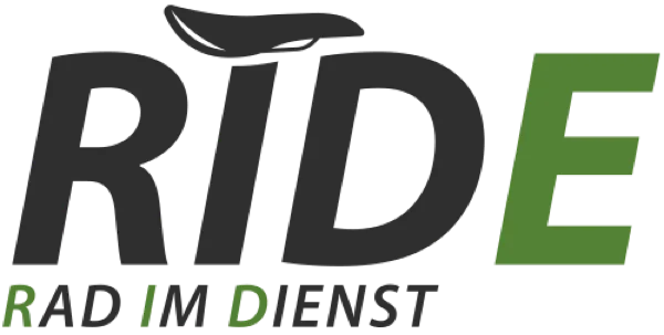 RID – Rad im Dienst