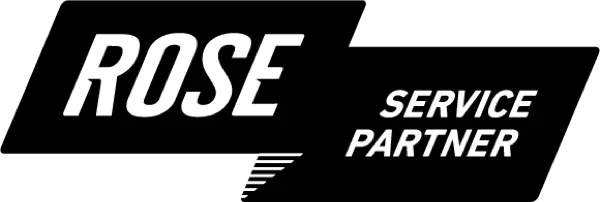ROSE Service Partner